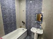 Сдается 2-комн. новостройка 88 м², пос. Карачухур, photo 7 from 8