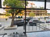 İcarəyə verilir  obyekt 130 m², Gənclik m., photo 4 from 8