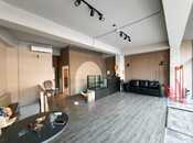 İcarəyə verilir  obyekt 130 m², Gənclik m., photo 3 from 8