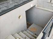 İcarəyə verilir  obyekt 130 m², Gənclik m., photo 7 from 8