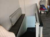 İcarəyə verilir  obyekt 130 m², Gənclik m., photo 8 from 8