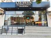 İcarəyə verilir  obyekt 130 m², Gənclik m., photo 1 from 8
