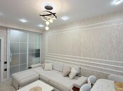 Продаётся 2-комн. новостройка 52 м², м. 20 января, photo 3 from 8