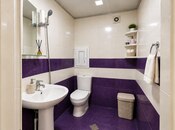 Продается 2-комн. новостройка 55 м², м. Халглар Достлугу, photo 6 from 6