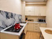 Продается 2-комн. новостройка 55 м², м. Халглар Достлугу, photo 5 from 6