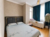 Продается 2-комн. новостройка 55 м², м. Халглар Достлугу, photo 4 from 6