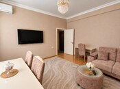 Продается 2-комн. новостройка 55 м², м. Халглар Достлугу, photo 2 from 6