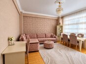 Продается 2-комн. новостройка 55 м², м. Халглар Достлугу, photo 1 from 6