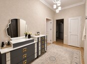 Продается 2-комн. новостройка 55 м², м. Халглар Достлугу, photo 3 from 6