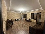 Продается 5-комн. вторичка 120 м², м. Халглар Достлугу, photo 1 from 8
