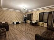 Продается 5-комн. вторичка 120 м², м. Халглар Достлугу, photo 2 from 8