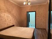 Продается 5-комн. вторичка 120 м², м. Халглар Достлугу, photo 4 from 8