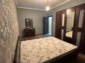 Продается 5-комн. вторичка 120 м², м. Халглар Достлугу, photo 6 from 8