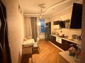 Сдается 2-комн. новостройка 100 м², м. Азадлыг проспекти, photo 3 from 7