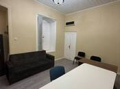 Сдаётся 3-комн. офис 65 м², м. Ичеришехер, photo 6 from 8