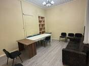 Сдаётся 3-комн. офис 65 м², м. Ичеришехер, photo 1 from 8