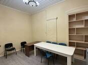 Сдаётся 3-комн. офис 65 м², м. Ичеришехер, photo 5 from 8