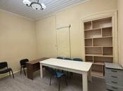 Сдаётся 3-комн. офис 65 м², м. Ичеришехер, photo 3 from 8