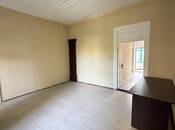 Сдаётся 3-комн. офис 65 м², м. Ичеришехер, photo 7 from 8