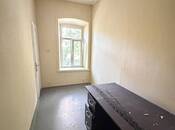 Сдаётся 3-комн. офис 65 м², м. Ичеришехер, photo 4 from 8