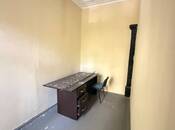 Сдаётся 3-комн. офис 65 м², м. Ичеришехер, photo 2 from 8