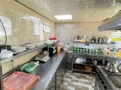 Продается  объект 162 м², м. Ази Асланов, photo 5 from 5