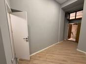 Сдается 1-комн. офис 47 м², Насиминский  р., photo 8 from 8