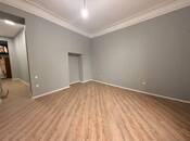 Сдается 1-комн. офис 47 м², Насиминский  р., photo 2 from 8