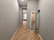 Сдается 1-комн. офис 47 м², Насиминский  р., photo 3 from 8