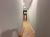Сдается 1-комн. офис 47 м², Насиминский  р., photo 7 from 8