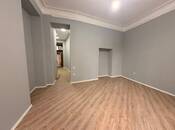 Сдается 1-комн. офис 47 м², Насиминский  р., photo 5 from 8