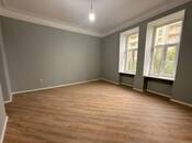 Сдается 1-комн. офис 47 м², Насиминский  р., photo 6 from 8