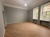 Сдается 1-комн. офис 47 м², Насиминский  р., photo 1 from 8