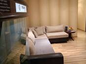 Продается 3-комн. новостройка 113 м², пос. Бакиханова, photo 5 from 7