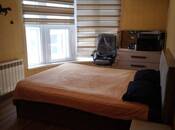 Продается 3-комн. новостройка 113 м², пос. Бакиханова, photo 2 from 7