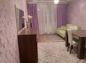 Продается 3-комн. новостройка 113 м², пос. Бакиханова, photo 1 from 7