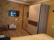 Продается 3-комн. новостройка 113 м², пос. Бакиханова, photo 3 from 7