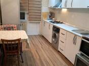 Продается 3-комн. новостройка 113 м², пос. Бакиханова, photo 4 from 7