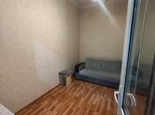 İcarəyə verilir 2 otaqlı yeni tikili 76 m², 20 Yanvar m., photo 7 from 8