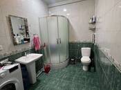İcarəyə verilir 2 otaqlı yeni tikili 76 m², 20 Yanvar m., photo 8 from 8