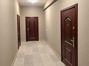 Продается 1-комн. новостройка 53 м², Бинагадинский р., photo 6 from 8