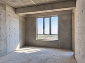 Продается 1-комн. новостройка 53 м², Бинагадинский р., photo 8 from 8