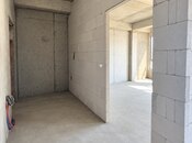Продается 1-комн. новостройка 53 м², Бинагадинский р., photo 7 from 8