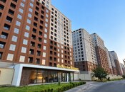 Продается 1-комн. новостройка 53 м², Бинагадинский р., photo 4 from 8