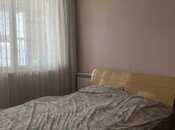 Продается 3-комн. вторичка 65 м², м. Ази Асланов, photo 4 from 8