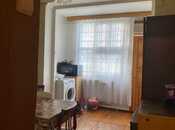 Продается 3-комн. вторичка 65 м², м. Ази Асланов, photo 8 from 8