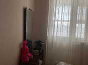 Продается 3-комн. вторичка 65 м², м. Ази Асланов, photo 5 from 8