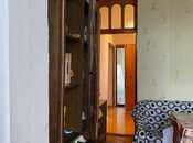 Продается 3-комн. вторичка 65 м², м. Ази Асланов, photo 6 from 8