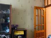 Продается 3-комн. вторичка 65 м², м. Ази Асланов, photo 7 from 8
