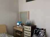Продается 3-комн. вторичка 65 м², м. Ази Асланов, photo 3 from 8
